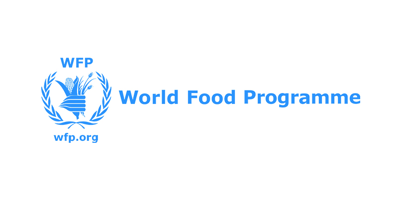 World Food Programme - WFP 