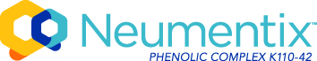 Neumentix_logo